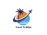 traveltomiles.com